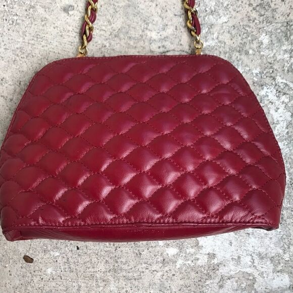 The Find bag   - Picture 2 of 8